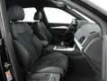 Audi Q5 40 2.0 tdi mhev S line quattro s tronic Nero - thumbnail 8