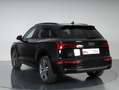 Audi Q5 40 2.0 tdi mhev S line quattro s tronic Nero - thumbnail 4