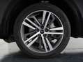 Audi Q5 40 2.0 tdi mhev S line quattro s tronic Nero - thumbnail 15