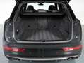 Audi Q5 40 2.0 tdi mhev S line quattro s tronic Nero - thumbnail 14