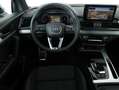 Audi Q5 40 2.0 tdi mhev S line quattro s tronic Nero - thumbnail 6
