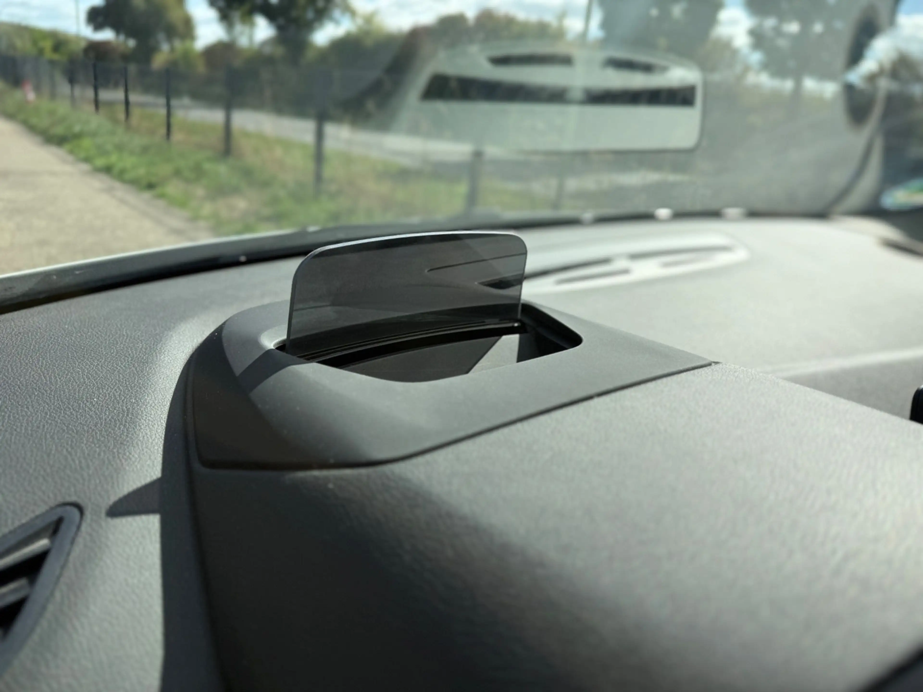 BMW 225 xDrive Luxury Line 1. HAND*HUD — photo 13