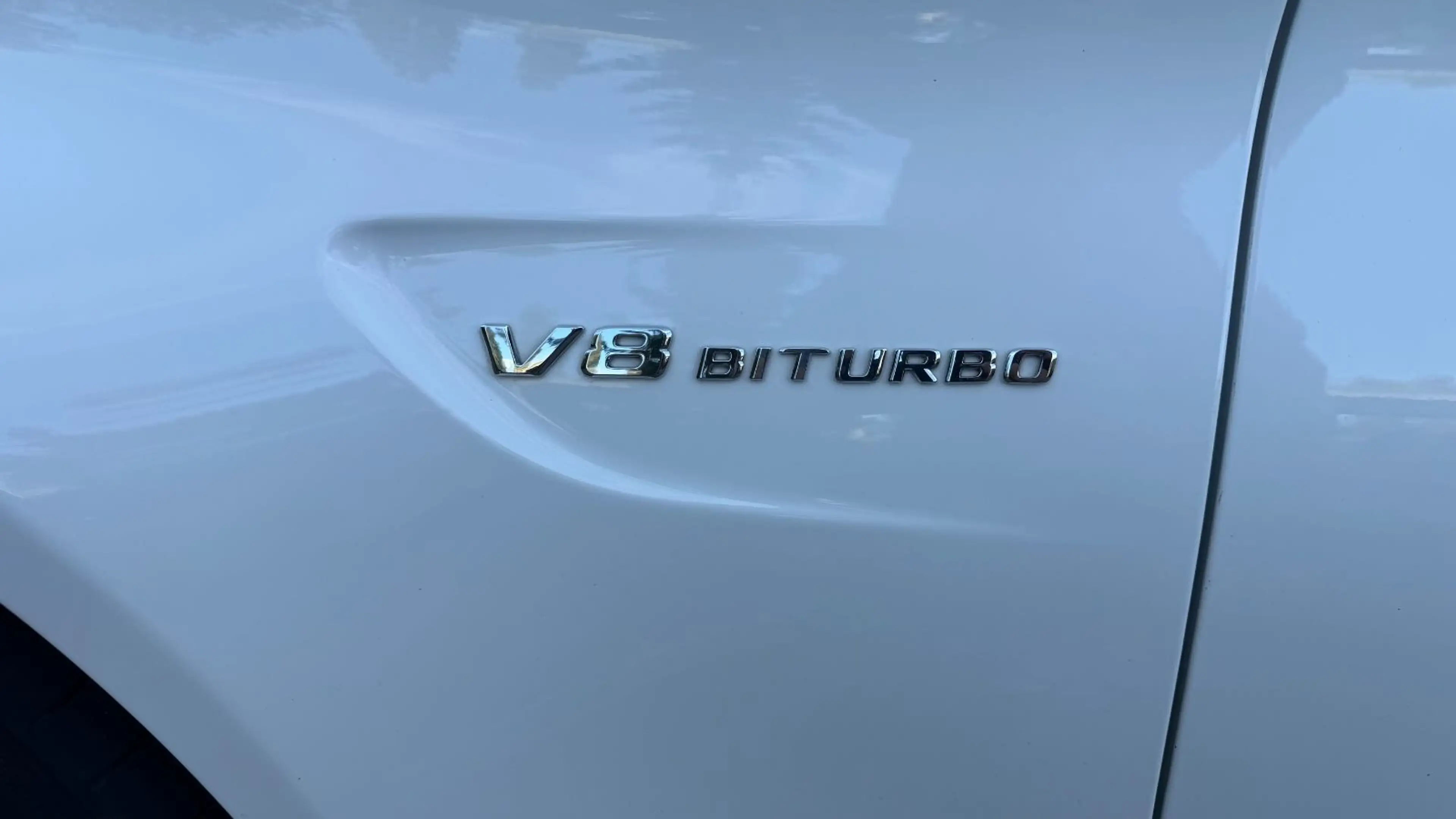 Mercedes-Benz C 63 AMG CABRIO,NIGHT,BURMESTER,ALCANTARA,360° — photo 9