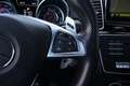 Mercedes-Benz GLE 63 AMG Coupé 4MATIC 558pk Panoramadak/B&O/360Camera Blanc - thumbnail 23
