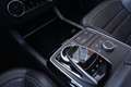 Mercedes-Benz GLE 63 AMG Coupé 4MATIC 558pk Panoramadak/B&O/360Camera Blanc - thumbnail 13