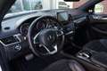 Mercedes-Benz GLE 63 AMG Coupé 4MATIC 558pk Panoramadak/B&O/360Camera Blanc - thumbnail 12