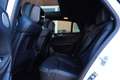 Mercedes-Benz GLE 63 AMG Coupé 4MATIC 558pk Panoramadak/B&O/360Camera Blanc - thumbnail 31