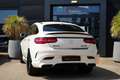 Mercedes-Benz GLE 63 AMG Coupé 4MATIC 558pk Panoramadak/B&O/360Camera Blanc - thumbnail 35