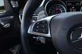 Mercedes-Benz GLE 63 AMG Coupé 4MATIC 558pk Panoramadak/B&O/360Camera Blanc - thumbnail 22