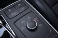 Mercedes-Benz GLE 63 AMG Coupé 4MATIC 558pk Panoramadak/B&O/360Camera Blanc - thumbnail 14