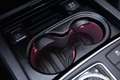 Mercedes-Benz GLE 63 AMG Coupé 4MATIC 558pk Panoramadak/B&O/360Camera Blanc - thumbnail 25