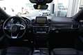 Mercedes-Benz GLE 63 AMG Coupé 4MATIC 558pk Panoramadak/B&O/360Camera Blanc - thumbnail 3