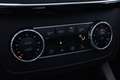 Mercedes-Benz GLE 63 AMG Coupé 4MATIC 558pk Panoramadak/B&O/360Camera Blanc - thumbnail 15