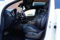 Mercedes-Benz GLE 63 AMG Coupé 4MATIC 558pk Panoramadak/B&O/360Camera Blanc - thumbnail 10