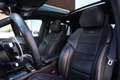 Mercedes-Benz GLE 63 AMG Coupé 4MATIC 558pk Panoramadak/B&O/360Camera Blanc - thumbnail 4