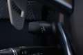 Mercedes-Benz GLE 63 AMG Coupé 4MATIC 558pk Panoramadak/B&O/360Camera Blanc - thumbnail 28