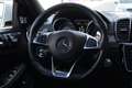 Mercedes-Benz GLE 63 AMG Coupé 4MATIC 558pk Panoramadak/B&O/360Camera Blanc - thumbnail 5