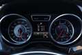 Mercedes-Benz GLE 63 AMG Coupé 4MATIC 558pk Panoramadak/B&O/360Camera Blanc - thumbnail 19