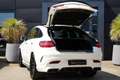 Mercedes-Benz GLE 63 AMG Coupé 4MATIC 558pk Panoramadak/B&O/360Camera Blanc - thumbnail 36