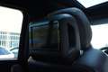 Mercedes-Benz GLE 63 AMG Coupé 4MATIC 558pk Panoramadak/B&O/360Camera Blanc - thumbnail 29