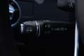 Mercedes-Benz GLE 63 AMG Coupé 4MATIC 558pk Panoramadak/B&O/360Camera Blanc - thumbnail 27