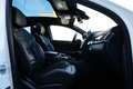 Mercedes-Benz GLE 63 AMG Coupé 4MATIC 558pk Panoramadak/B&O/360Camera Blanc - thumbnail 9