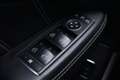Mercedes-Benz GLE 63 AMG Coupé 4MATIC 558pk Panoramadak/B&O/360Camera Blanc - thumbnail 26