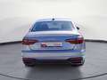 Audi A4 35 TDI 120(163) kW(PS) Argent - thumbnail 7