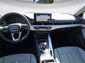 Audi A4 35 TDI 120(163) kW(PS) Argent - thumbnail 9