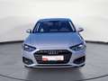 Audi A4 35 TDI 120(163) kW(PS) Argent - thumbnail 6