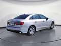Audi A4 35 TDI 120(163) kW(PS) Argent - thumbnail 3