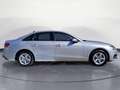 Audi A4 35 TDI 120(163) kW(PS) Argent - thumbnail 5