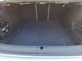 Audi A4 35 TDI 120(163) kW(PS) Argent - thumbnail 10