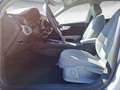 Audi A4 35 TDI 120(163) kW(PS) Argent - thumbnail 8