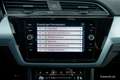 Volkswagen Touran 2.0 TDI Comfortline 7-SITZE AHK IQ.LED ASSISTENZ+ Grau - thumbnail 16