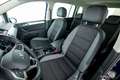Volkswagen Touran 2.0 TDI Comfortline 7-SITZE AHK IQ.LED ASSISTENZ+ Grau - thumbnail 19