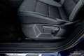 Volkswagen Touran 2.0 TDI Comfortline 7-SITZE AHK IQ.LED ASSISTENZ+ Grau - thumbnail 29
