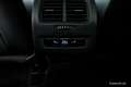 Volkswagen Touran 2.0 TDI Comfortline 7-SITZE AHK IQ.LED ASSISTENZ+ Grau - thumbnail 27