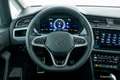 Volkswagen Touran 2.0 TDI Comfortline 7-SITZE AHK IQ.LED ASSISTENZ+ Grau - thumbnail 6