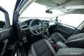 Volkswagen Touran 2.0 TDI Comfortline 7-SITZE AHK IQ.LED ASSISTENZ+ Grau - thumbnail 18