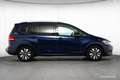 Volkswagen Touran 2.0 TDI Comfortline 7-SITZE AHK IQ.LED ASSISTENZ+ Grau - thumbnail 37