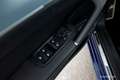 Volkswagen Touran 2.0 TDI Comfortline 7-SITZE AHK IQ.LED ASSISTENZ+ Grau - thumbnail 28