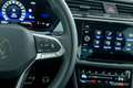 Volkswagen Touran 2.0 TDI Comfortline 7-SITZE AHK IQ.LED ASSISTENZ+ Grau - thumbnail 22