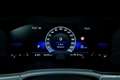 Volkswagen Touran 2.0 TDI Comfortline 7-SITZE AHK IQ.LED ASSISTENZ+ Grau - thumbnail 12