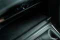 Volkswagen Touran 2.0 TDI Comfortline 7-SITZE AHK IQ.LED ASSISTENZ+ Grau - thumbnail 26