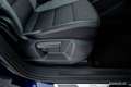 Volkswagen Touran 2.0 TDI Comfortline 7-SITZE AHK IQ.LED ASSISTENZ+ Grau - thumbnail 30