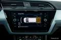 Volkswagen Touran 2.0 TDI Comfortline 7-SITZE AHK IQ.LED ASSISTENZ+ Grau - thumbnail 17