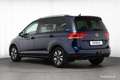 Volkswagen Touran 2.0 TDI Comfortline 7-SITZE AHK IQ.LED ASSISTENZ+ Grau - thumbnail 4