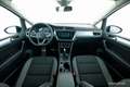 Volkswagen Touran 2.0 TDI Comfortline 7-SITZE AHK IQ.LED ASSISTENZ+ Grau - thumbnail 5