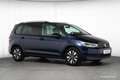 Volkswagen Touran 2.0 TDI Comfortline 7-SITZE AHK IQ.LED ASSISTENZ+ Grau - thumbnail 38
